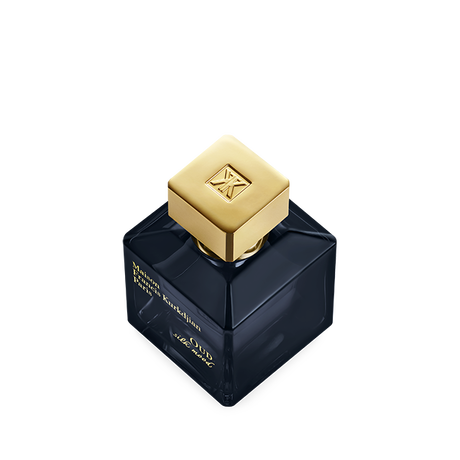 Mfk oud silk on sale mood extrait de parfum